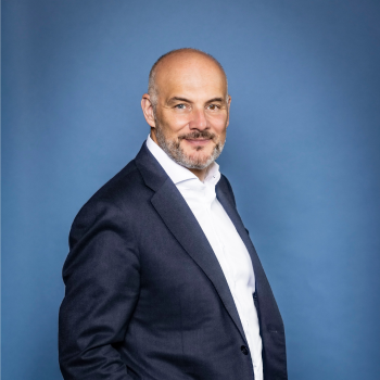 Jean-Christophe MACHET