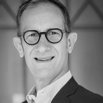 Christophe PIETTE