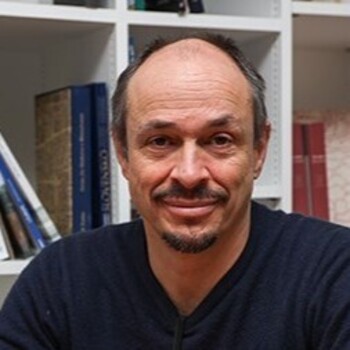 Stéphane LA BRANCHE