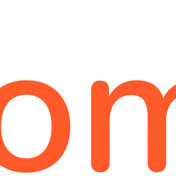 Nicomak