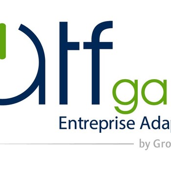ATF GAIA