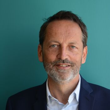 Sébastien LE BESCOND