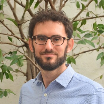 David ALLIOUX