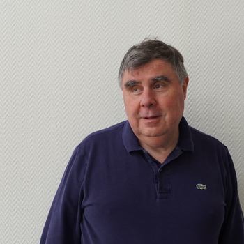 Manuel PEREIRA