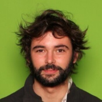 Anatole MÉTAIS-GROLLIER