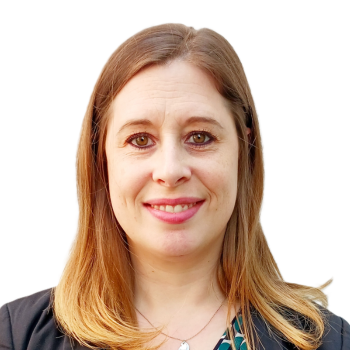 Véronique JAMPY (Intro 3mn)