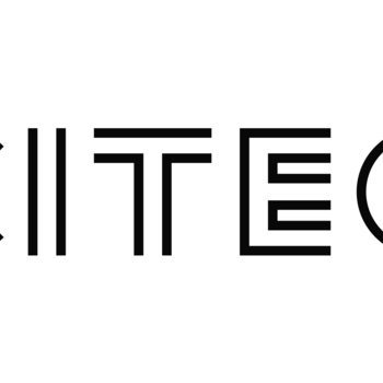 CITEO