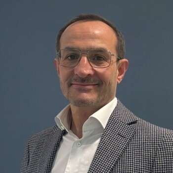 Rémi NICOLAS