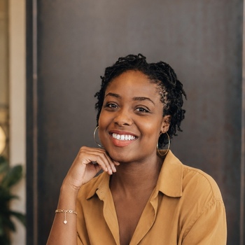 Abiola JAIYEOLA