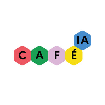 Mission CAFE IA