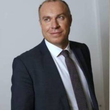 François GEMENNE