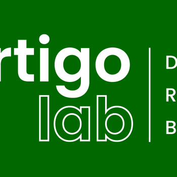 VERTIGO LAB