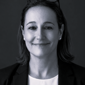 Catherine GARNIER