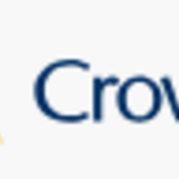 CROWE FRANCE