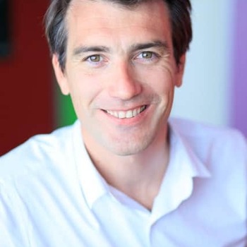 Florent LEVAVASSEUR