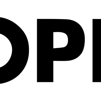 UTOPIES