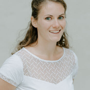 Coraline SCHWERZIG