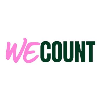 WeCount