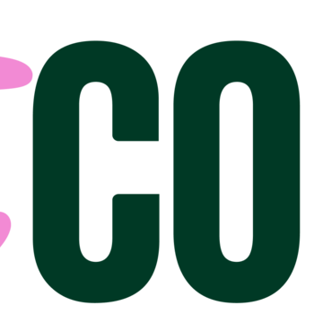 WeCount