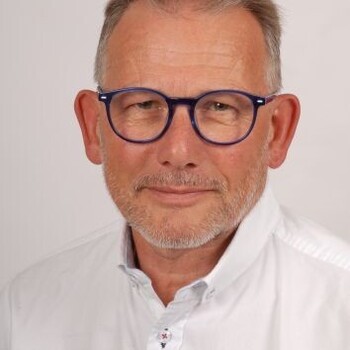 Jérôme FOUCAULT