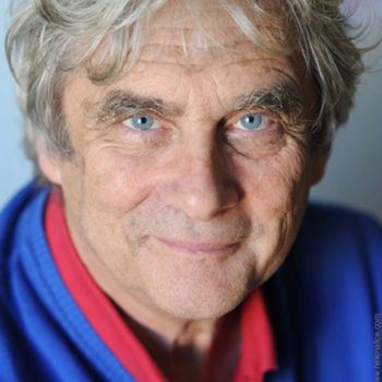 Patrick VIVERET