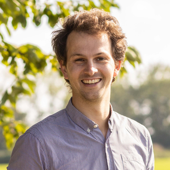 Mathieu TOULEMONDE
