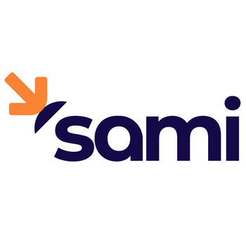 SAMI