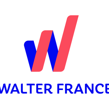 Walter France