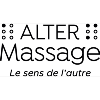 ALTERMASSAGE