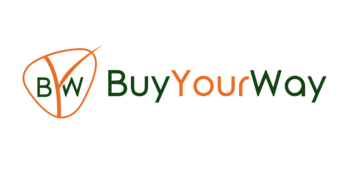 BUY YOUR WAY