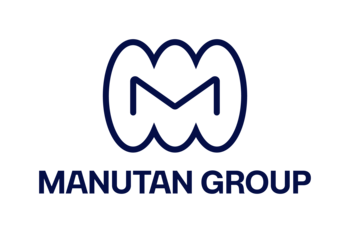 MANUTAN GROUP