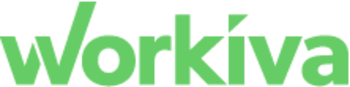 Workiva
