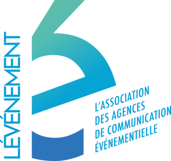 LÉVÉNEMENT
