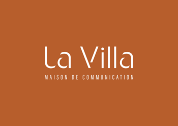La Villa Groupe
