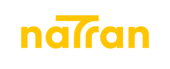 NATRAN GROUPE
