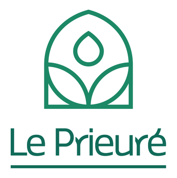 LE PRIEURE