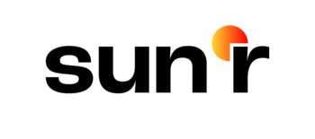 SUN'R