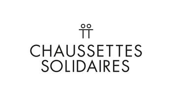 CHAUSSETTES SOLIDAIRES