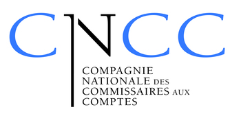 COMPAGNIE NATIONALE DES COMMISSAIRES AUX COMPTES - CNCC