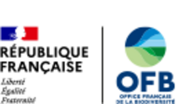 OFFICE FRANCAIS DE LA BIODIVERSITE