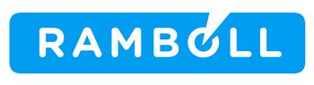 RAMBOLL FRANCE