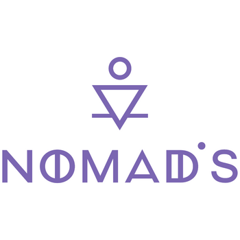 NOMAD'S