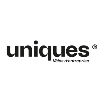 Uniques Entreprises