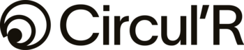 Circul'r