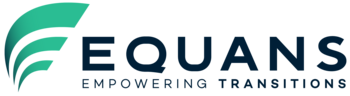 EQUANS