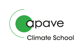 APAVE CLIMATE SCHOOL