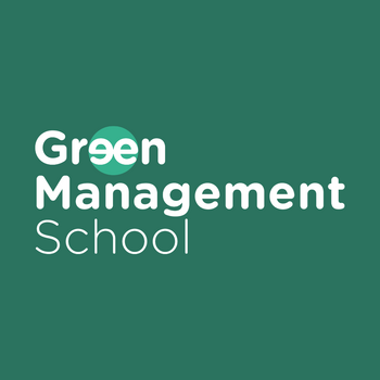 GREEN MANAGEMENT SCHOOL