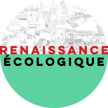 Les ateliers de la renaissance écologique