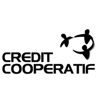 CREDIT COOPERATIF