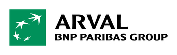 Arval France